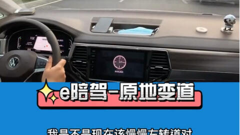 專業(yè)汽車陪駕服務 上海、廣州、深圳、杭州的選擇與優(yōu)勢