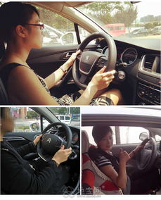 南昌汽車陪練服務 80元全城陪駕，手動自動擋皆可