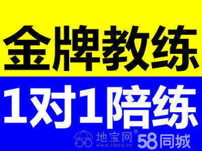 80元全南昌練車陪駕，自動檔手動檔新手陪練，專業汽車陪駕服務推薦