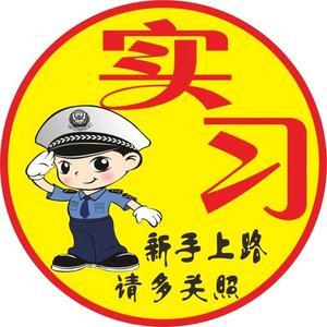 清北陪駕深圳 專業汽車陪駕服務，讓新手司機自信上路