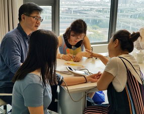 健康咨詢臺(tái)企行，義診服務(wù)暖人心