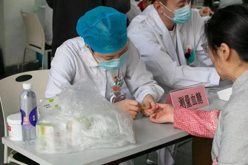 醫(yī)路護(hù)航 益企健康 醫(yī)療咨詢進(jìn)園區(qū)，零距離健康服務(wù)