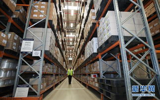 澳洲老字號(hào)健康品牌 借力中國(guó)大市場(chǎng)，開啟健康咨詢服務(wù)新篇章