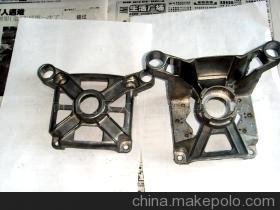 專業(yè)制造，品質(zhì)之選 供應洗衣端蓋模具及產(chǎn)品解決方案