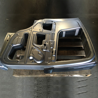 汽車配件沖壓模具生產(chǎn) 河北模具廠的不銹鋼模具與精密沖壓件加工優(yōu)勢