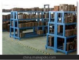 精密模具創(chuàng)新技術(shù)保障——東莞市鳳崗康的電子廠模具業(yè)務(wù)深度解析