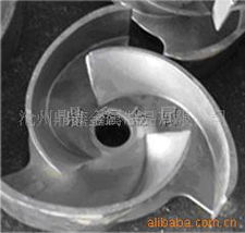 滄州鼎鑫金屬制品——模具標(biāo)準(zhǔn)件產(chǎn)品系列速覽